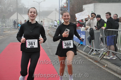 La Fleuryssoise2025/FLEURY2025_09652.JPG